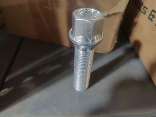 ΜΠΟΥΛΟΝΙ 14Χ1.5Χ50 CH17 BIMECC-thumb-1