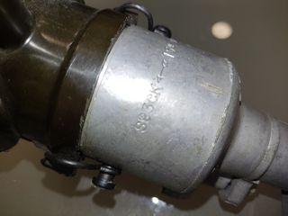 FIAT 600,600 D,MULTIPLA,600 JOLLY 55-71 (61008336) ΔΙΑΝΟΜΕΑΣ ΚΑΙΝΟΥΡΓΙΟΣ ΓΝΗΣΙΟΣ-thumb-2