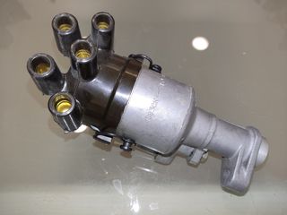 FIAT 600,600 D,MULTIPLA,600 JOLLY 55-71 (61008336) ΔΙΑΝΟΜΕΑΣ ΚΑΙΝΟΥΡΓΙΟΣ ΓΝΗΣΙΟΣ-thumb-3