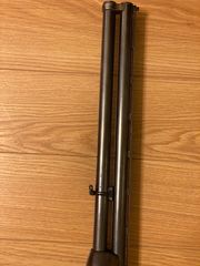 REMINGTON 3200-thumb-1