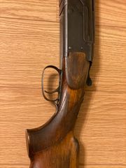 REMINGTON 3200-thumb-2