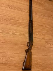 REMINGTON 3200-thumb-3