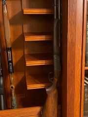 REMINGTON 3200-thumb-6