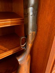 REMINGTON 3200-thumb-7
