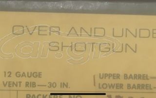 REMINGTON 3200-thumb-8