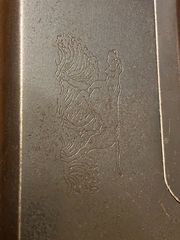 REMINGTON 3200-thumb-10