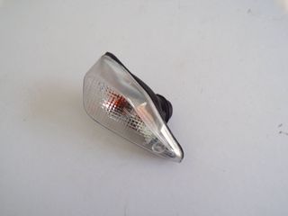 ΦΛΑΣ ΜΠΡΟΣ ΔΕΞΙ NRG POWER ΚΩΔ.642601