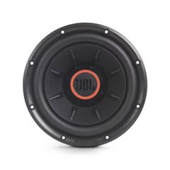 JBL CLUB 1024 (10”-1000W) Car Speaker, Subwoofer, 10″