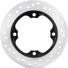 ΔΙΣΚΟΠΛΑΚΑ FERODO ΕΜΠΡΟΣ HONDA SH 125 - SH 125 I '00-'10 FMD0057