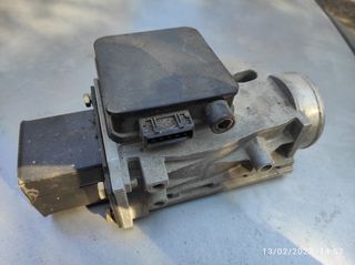 Luft alfa romeo 75 ie-thumb-1