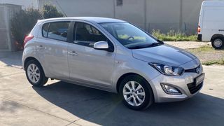 Hyundai i 20 '13  1.2 Classic