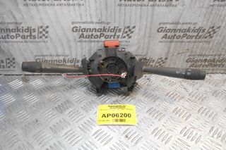 Φλασιέρα Fiat Punto 1995-1999 714569060