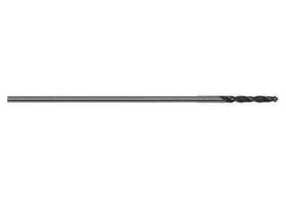 Τρυπάνι ξύλου καλουπατζήδων μακρύ Νο12x400mm / 05030-12