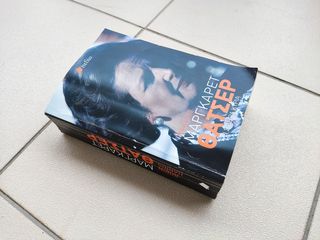 Μάργκαρετ Θάτσερ-thumb-1