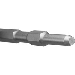 BULLE ΒΕΛΟΝΙ HEX 17 x 280mm (43971)-thumb-1