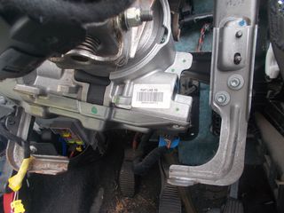 ΚΟΛΟΝΑ ΤΙΜΟΝΙΟΥ FIAT 500-thumb-1
