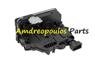 ΗΛΕΚΤΡΟΜΑΓΝΗΤΙΚΗ ΚΛΕΙΔΑΡΙΑ OPEL CORSA D (S07)  (L08, L68) 06-14 Οπισθια Δεξια ΠΟΙΟΤΗΤΑ ΟΕΜ