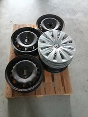 ΖΑΝΤΕΣ VW GOLF 7-thumb-1