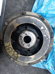 Yamaha tmax  5000 2003 variator γνησιο -thumb-5