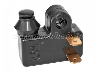 ΔΙΑΚΟΠΤΗΣ ΣΤΟΠ ΠΙΣΩ ΦΡΕΝΟΥ YAMAHA TRICITY 125 / TRICITY 155 / TRICITY 300