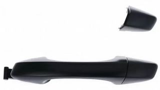 ΛΑΒΗ ΕΞΩΤΕΡΙΚΗ VW GOLF 7 ’13-'22/ SEAT LEON ’13-’22/ IBIZA ’17-'22/ ARONA ’16-‘22/ ATECA ’17-’22/ SKODA FABIA ’15-’22 / KODIAQ ’17-'22/ KAROQ ’17-'22/ OCTAVIA ’13-'22/ SUPERB ’16-’22 ΑΡΙΣΤΕΡΗ