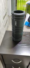 Foam roller 