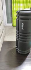 Foam roller -thumb-1