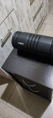 Foam roller -thumb-2