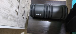 Foam roller -thumb-3