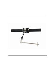 Equipment for exercising muscles and arms F4420 HMS 1762029