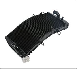 ΨΥΓΕΙΟ HONDA CBR929 2000-2001