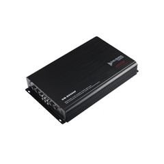 ΣΤΕΡΕΟΦΩΝΙΚΟΣ ΡΑΔΙΟΕΝΙΣΧΥΤΗΣ D9500F ΙΩΑΝΝΊΔΗΣ 