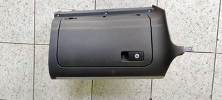  Ντουλαπάκι ολόκληρο - VW SIROCCO - GOLF 6  μοντέλο - 2008-2015 