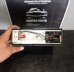 Navigation Audi A3/S3 1996-2003-thumb-1