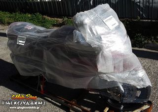 E-fun LIPO 3000 2026 ΕΠΙΔΟΤΕΙΤΑΙ -30% CATL Lithium ELECTRIC SCOOTER-thumb-95