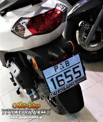 E-fun LIPO 3000 2026 ΕΠΙΔΟΤΕΙΤΑΙ -30% CATL Lithium ELECTRIC SCOOTER-thumb-100