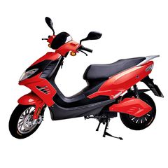 E-fun LIPO 3000 2026 ΕΠΙΔΟΤΕΙΤΑΙ -30% CATL Lithium ELECTRIC SCOOTER-thumb-1