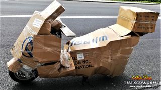 E-fun LIPO 3000 2026 ΕΠΙΔΟΤΕΙΤΑΙ -30% CATL Lithium ELECTRIC SCOOTER-thumb-73