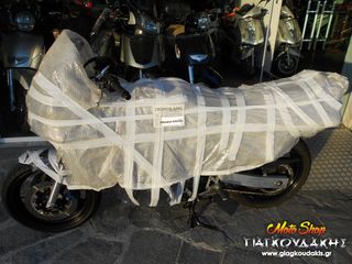 E-fun LIPO 3000 2026 ΕΠΙΔΟΤΕΙΤΑΙ -30% CATL Lithium ELECTRIC SCOOTER-thumb-80