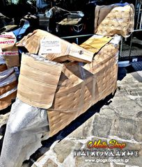 E-fun LIPO 3000 2026 ΕΠΙΔΟΤΕΙΤΑΙ -30% CATL Lithium ELECTRIC SCOOTER-thumb-87