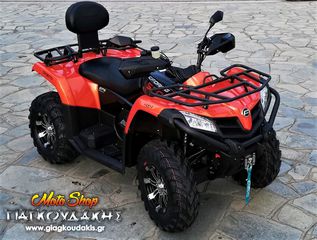 E-fun LIPO 3000 2026 ΕΠΙΔΟΤΕΙΤΑΙ -30% CATL Lithium ELECTRIC SCOOTER-thumb-6