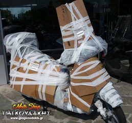E-fun LIPO 3000 2026 ΕΠΙΔΟΤΕΙΤΑΙ -30% CATL Lithium ELECTRIC SCOOTER-thumb-48