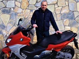 E-fun LIPO 3000 2026 ΕΠΙΔΟΤΕΙΤΑΙ -30% CATL Lithium ELECTRIC SCOOTER-thumb-10
