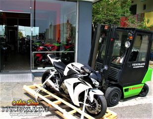 E-fun LIPO 3000 2026 ΕΠΙΔΟΤΕΙΤΑΙ -30% CATL Lithium ELECTRIC SCOOTER-thumb-27