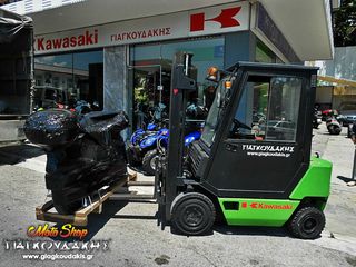 E-fun LIPO 3000 2026 ΕΠΙΔΟΤΕΙΤΑΙ -30% CATL Lithium ELECTRIC SCOOTER-thumb-28
