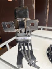 ΧΕΙΡΟΦΡΕΝΟ ATEGO 2-thumb-3