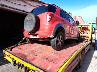 Daihatsu Terios-thumb-3