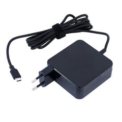 Τροφοδοτικό Laptop - AC Adapter Φορτιστής ACER Chromebook Spin 714 CP714-1WN-53M9 14" Adapter OEM (Κωδ.60145)