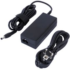 Τροφοδοτικό Laptop - AC Adapter Φορτιστής Toshiba Satellite Pro L50-G-11J OEM Υψηλής ποιότητας (Κωδ.60012)