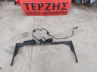 VW PASSAT (3AA) '11-'15 ΗΛΕΚΤΡΙΚΟΣ ΚΟΤΣΑΔΟΡΟΣ ΜΕ ΚΩΔ. 3AA 803 880 E